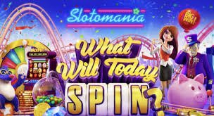ezspin 7
