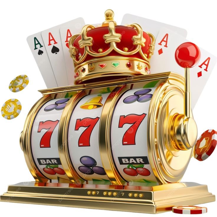 ezspin 7