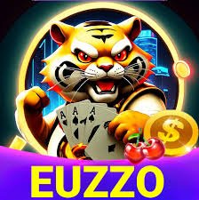 ezspin 7