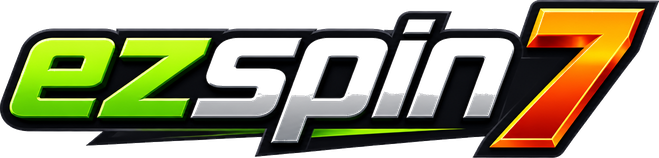 ezspin 7